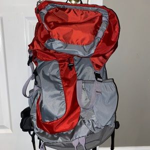 REI Venture 40 Backpack